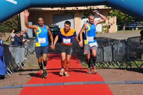 1ere éq P'tite Treille 2025.jpeg